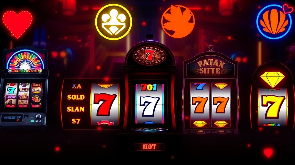 Игровые автоматы Vodka Casino — слоты онлайн
